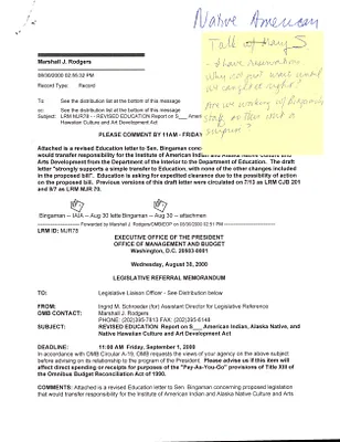 p. 29