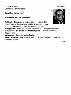 p. 45