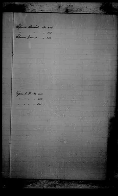 p. 29