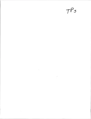p. 30
