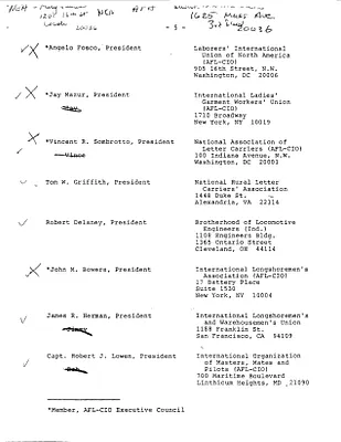 p. 11