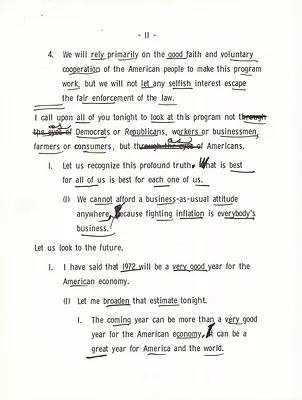 p. 55
