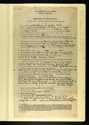 p. 25