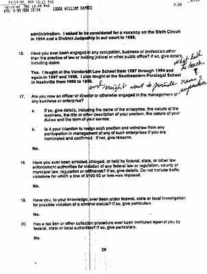 p. 37