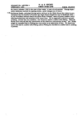 p. 53
