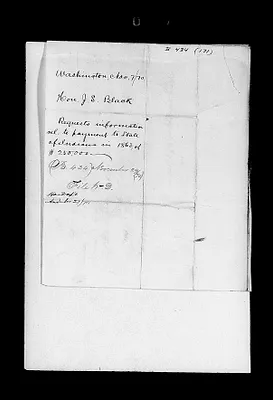 p. 60