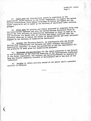 p. 52