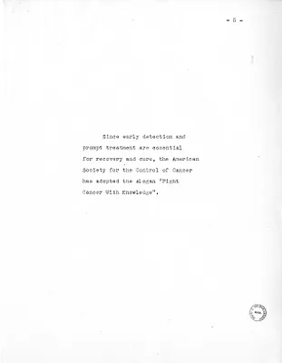 p. 7