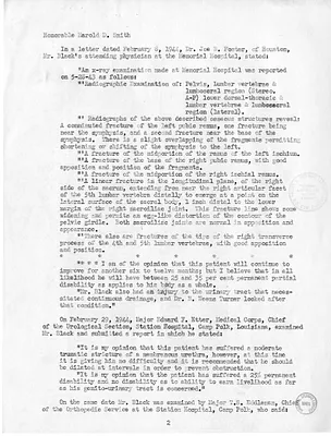 p. 48