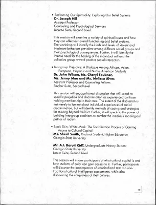 p. 28