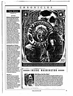 p. 19