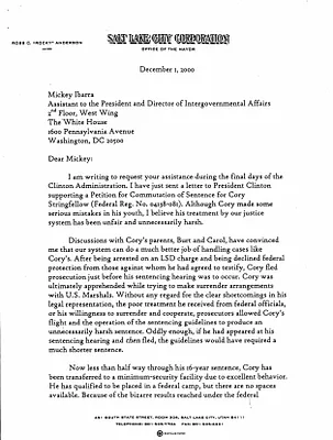 p. 35