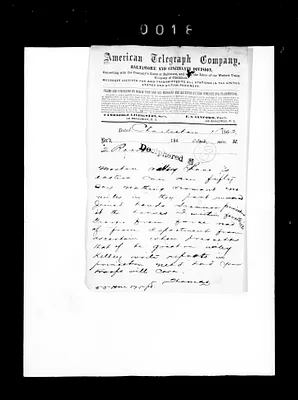 p. 28