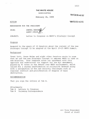 p. 14