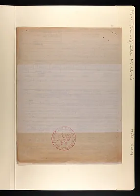 p. 8