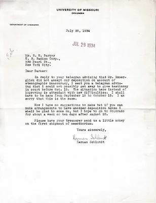 p. 1