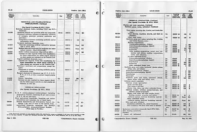 p. 55