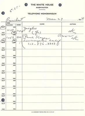 p. 35
