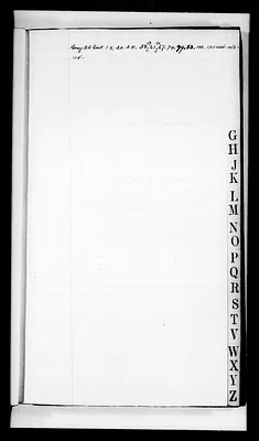 p. 7