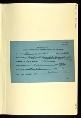 p. 15