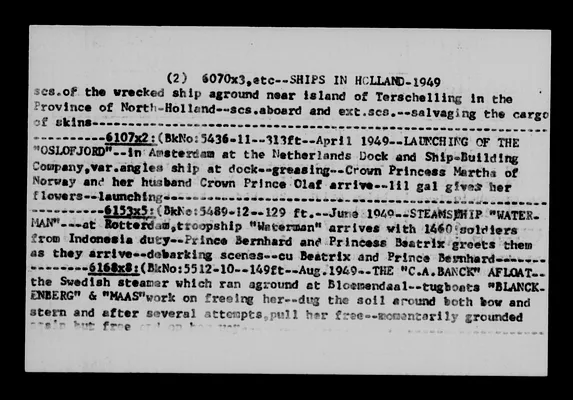 Page 1925