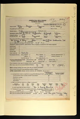 p. 27