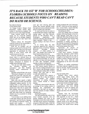 p. 42