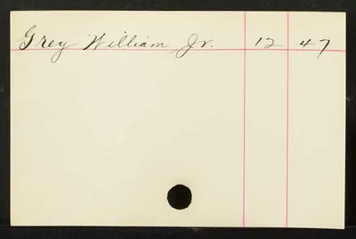 p. 21