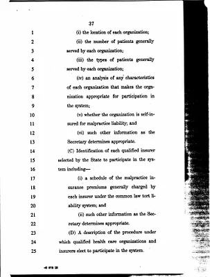 p. 40