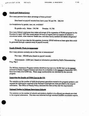 p. 55