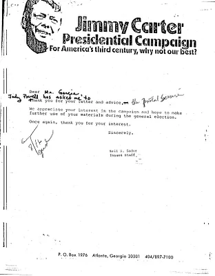 p. 51