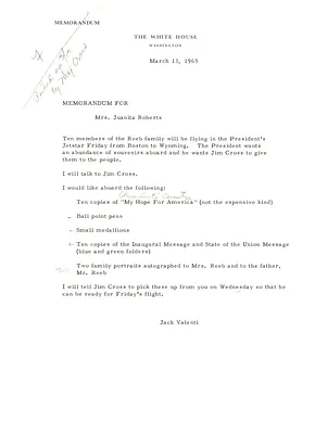 p. 17