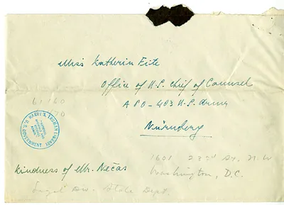 p. 3