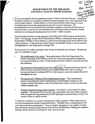 p. 55