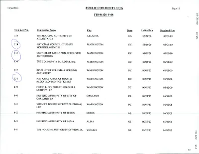 p. 25
