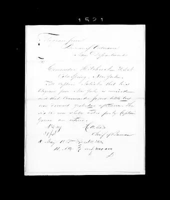 p. 33