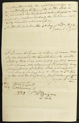 p. 43