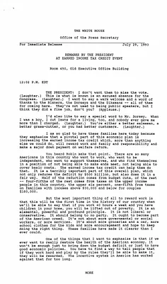 p. 18