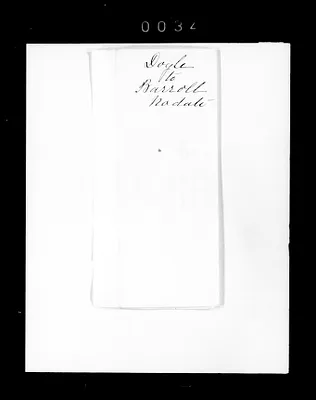 p. 45