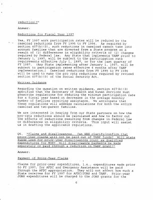p. 51