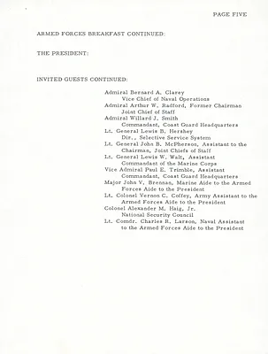 p. 5
