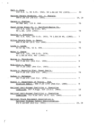 p. 57