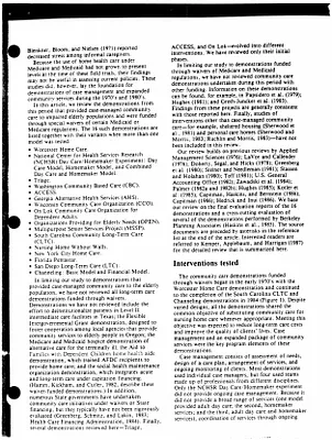 p. 38