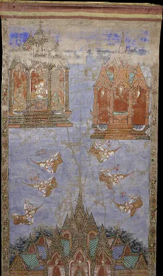 p. 4