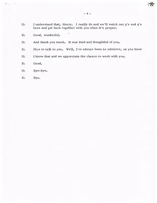 p. 50
