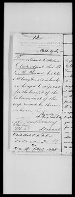 p. 56