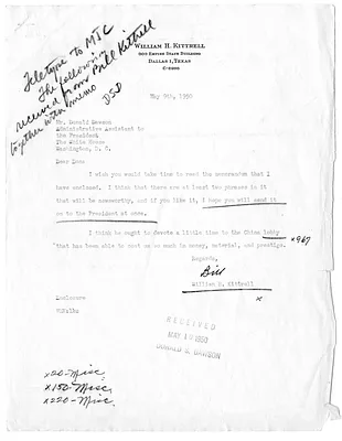 p. 4