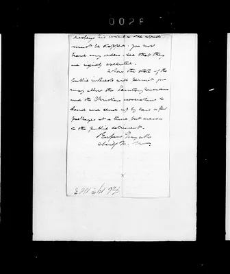 p. 39