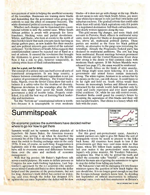 p. 40