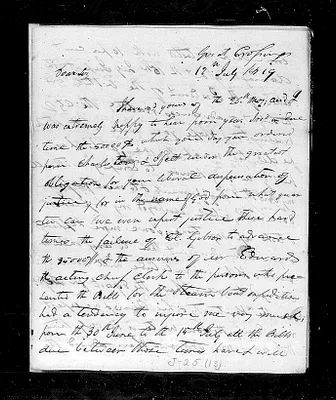 p. 46